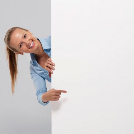 banner-aside