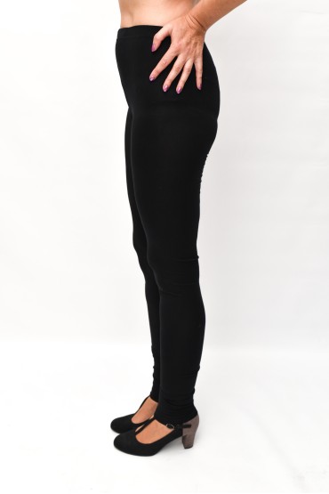 LEGÍNY BLACK NEW