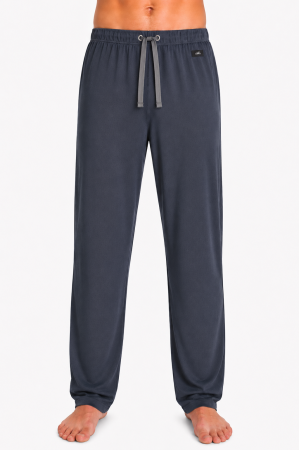 Tracksuit grey LONGER