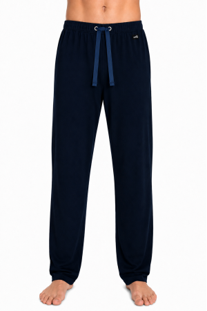 Tracksuit blue LONGER