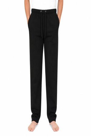 Tracksuit LONGER